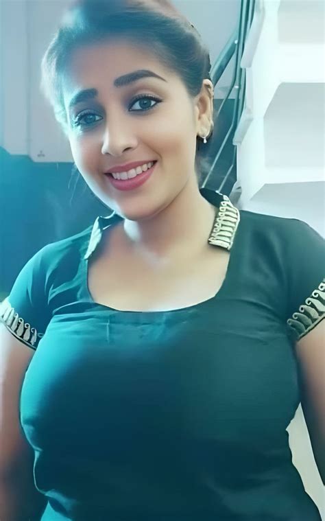 Hot big desi boobs collection